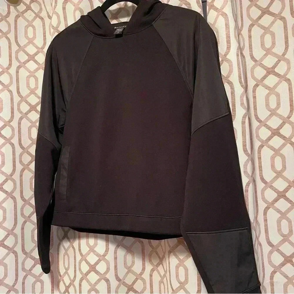 Athleta hoodie - Picture 3 of 7